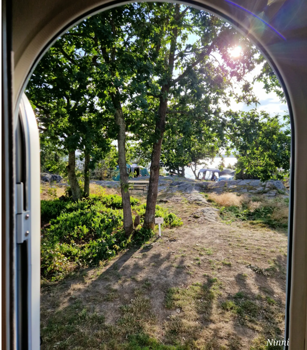 Konsten att skapa&nbsp;förbindelser